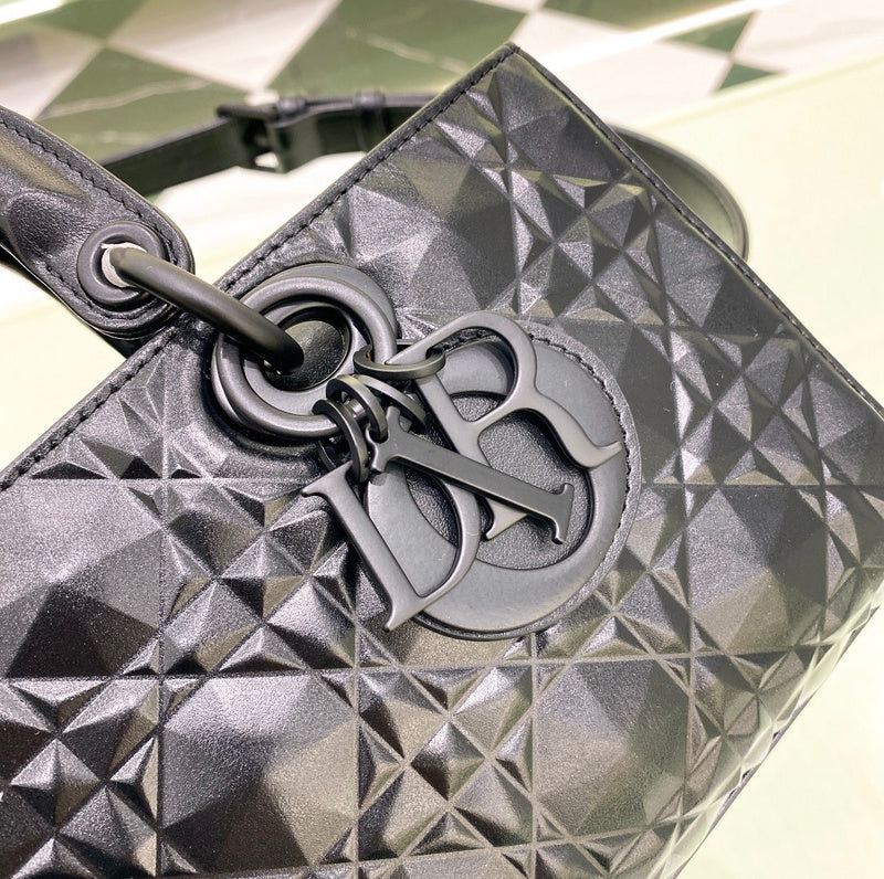 Glami - DOR Bags - 510