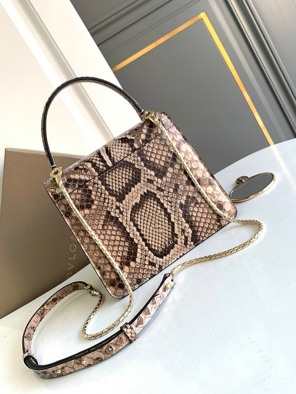 Glami - BGL Bags - 099