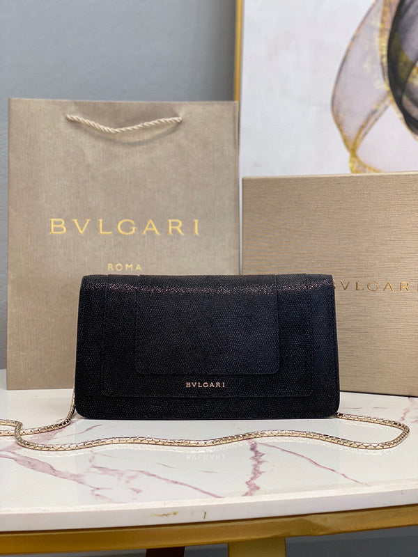 Glami-i - BGL Lady Bags - 116