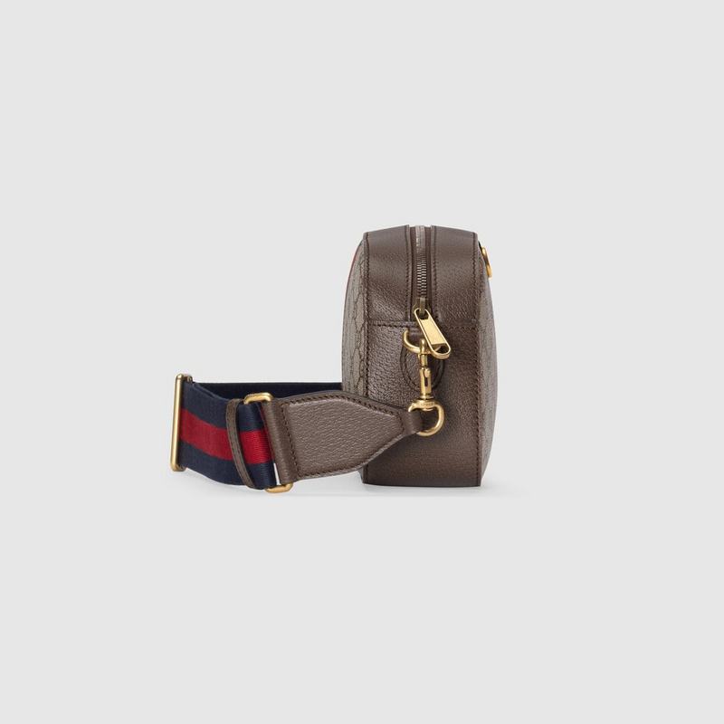 Glami-i GUKI Women Bags - 401