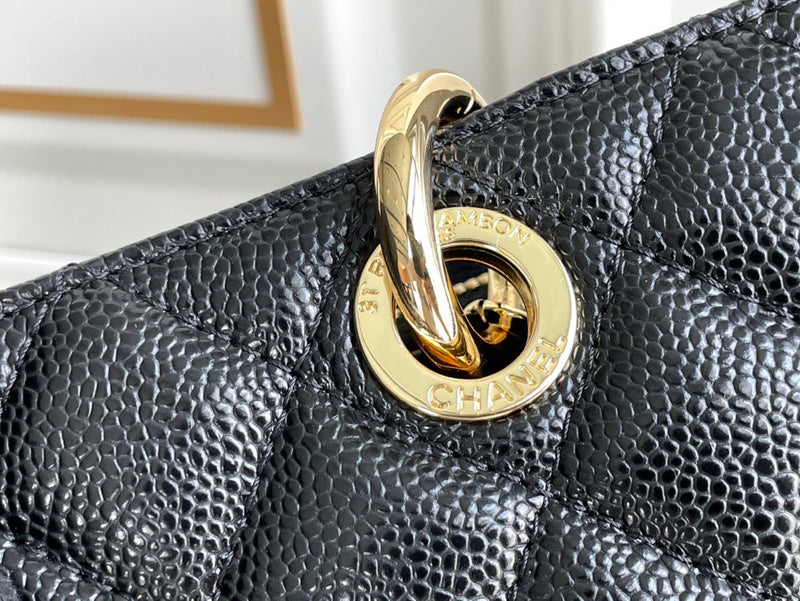 Glami- - CHL Bags - 773