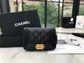 Glami-i CHL Wallets - 025