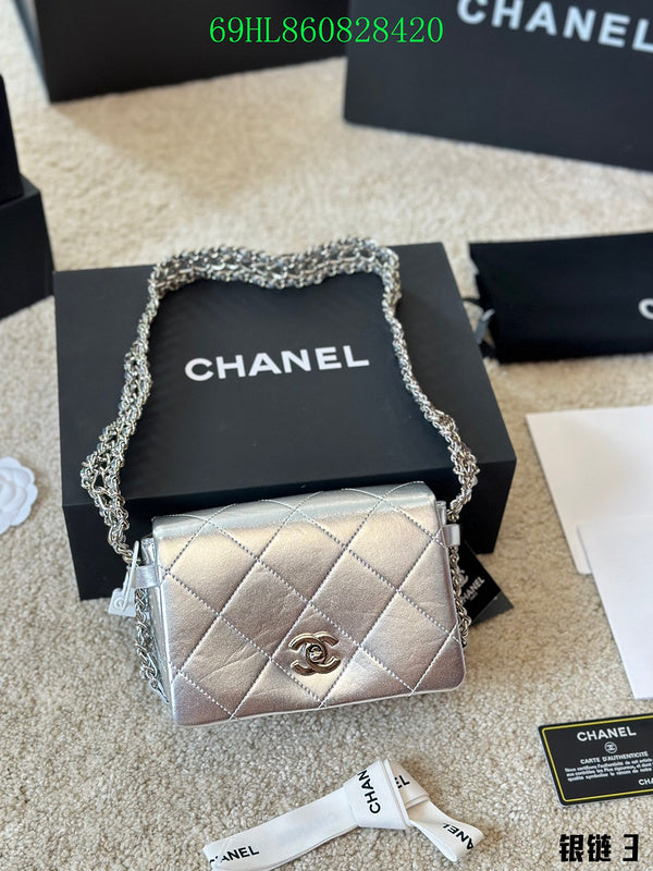 Glami - CHL Bags - 045