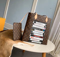Glamy - LOV Bags - 3023