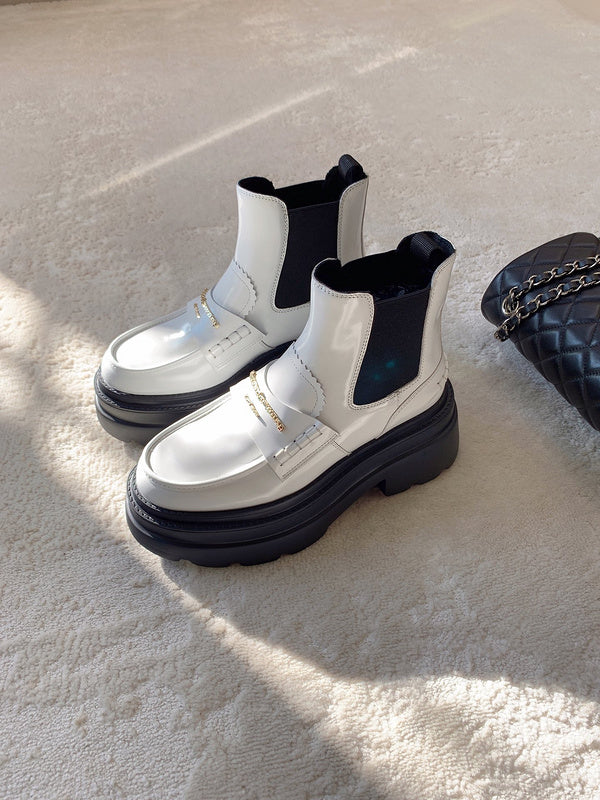 Glami - ALW Women Shoes - 509