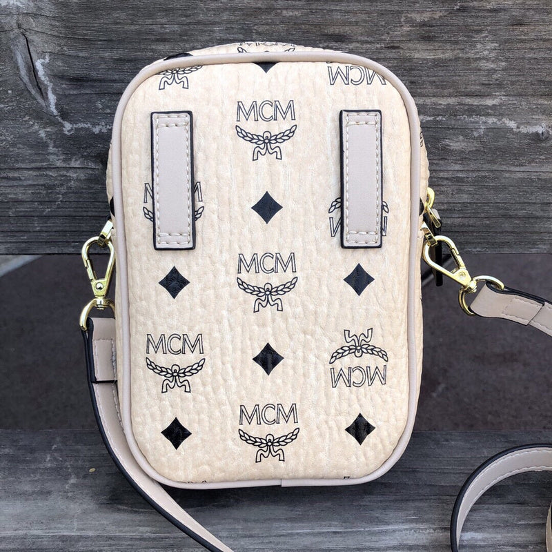 Glami-i - MQM Bags - 063