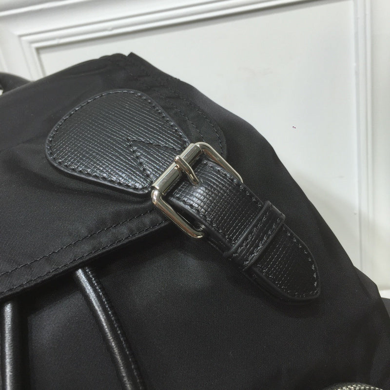 Glami Fashion -BBR Bags - 1518