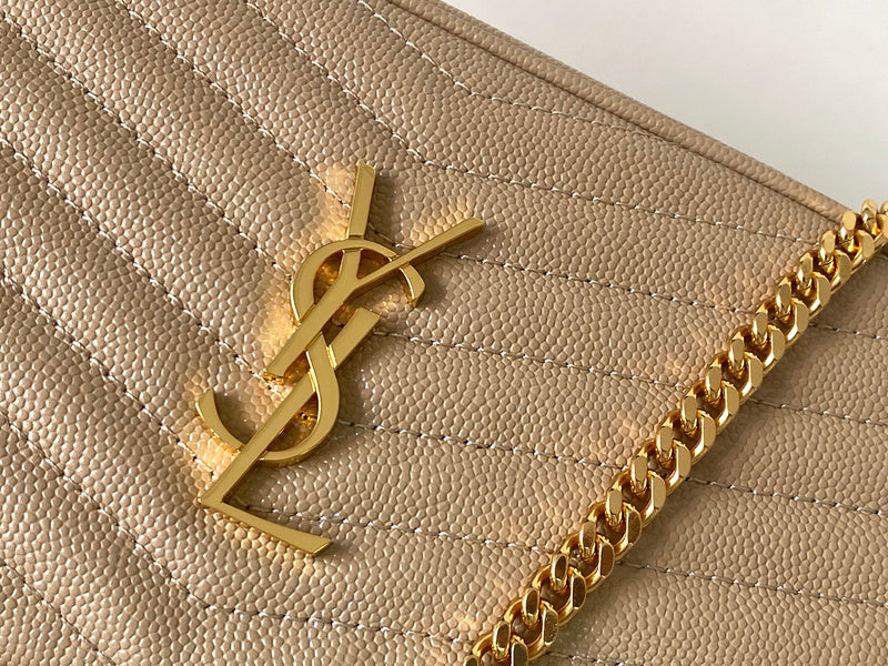 Glamy - YLS Bags - 1199