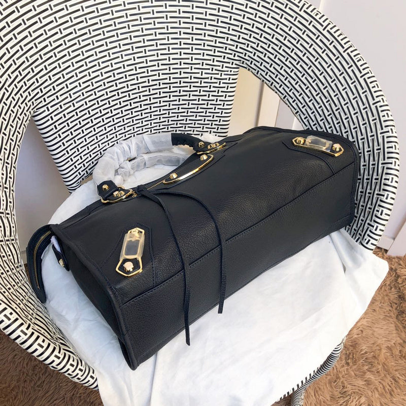 Glami - BG Bags - 123