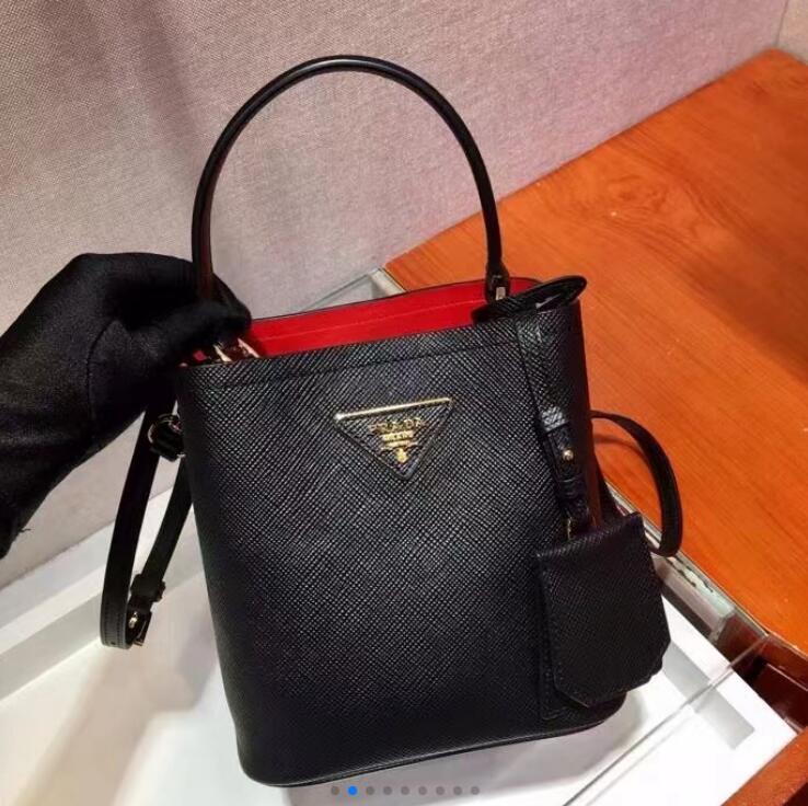 Glami-LAON - PD Bags - 190