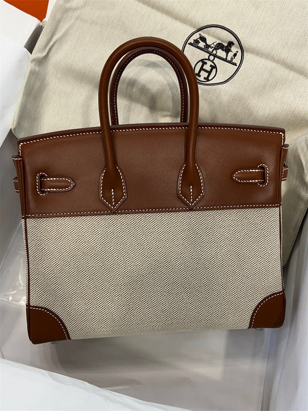 Glami - HMS Bags - 221