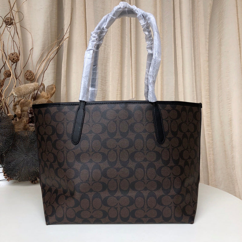 Satchel Bags - CCH Bags - 450