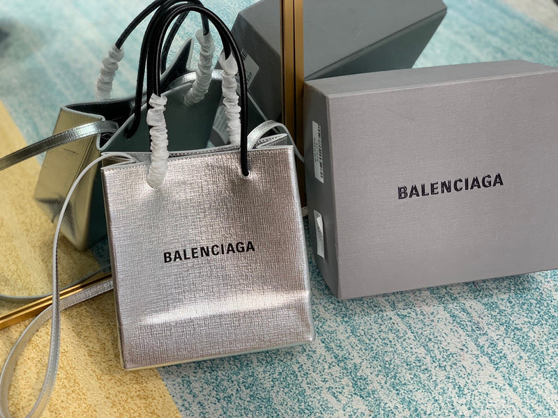 Glamy - BG Bags - 1643
