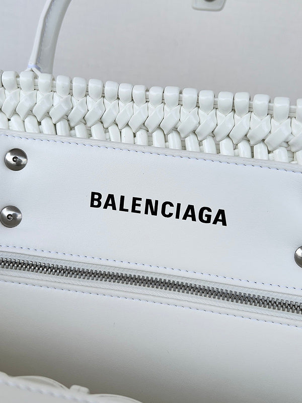 Glamy - BG Bags - 1462