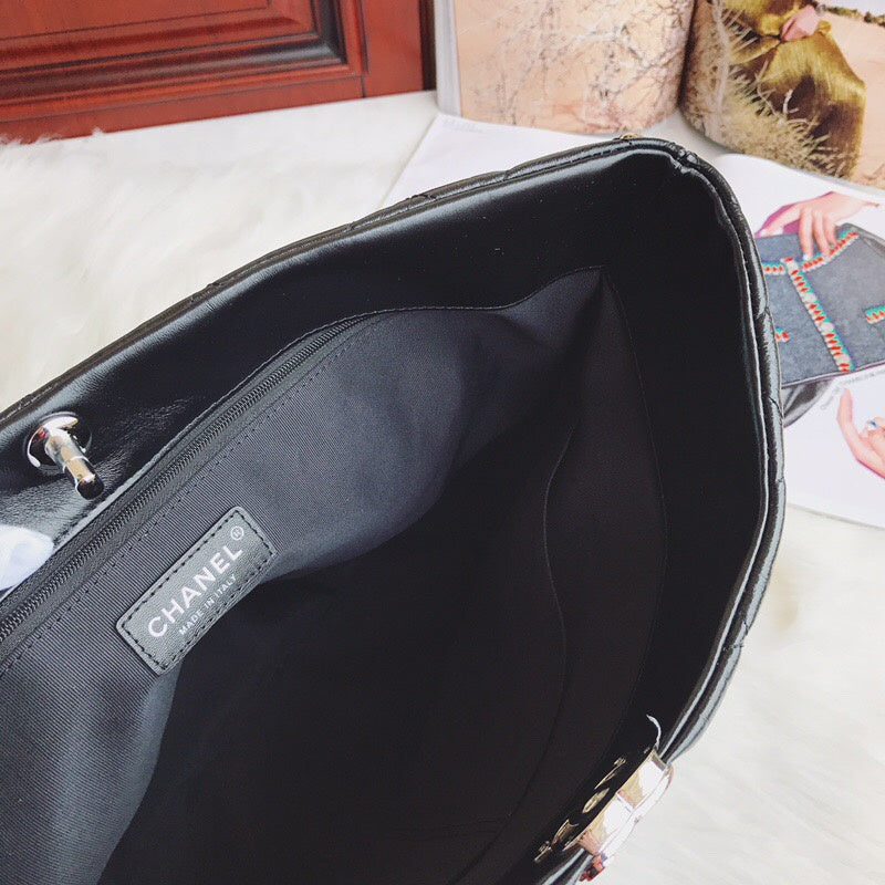Glami - CHL Bags - 469