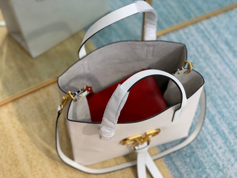 Glamy - VEL Bags - 1257