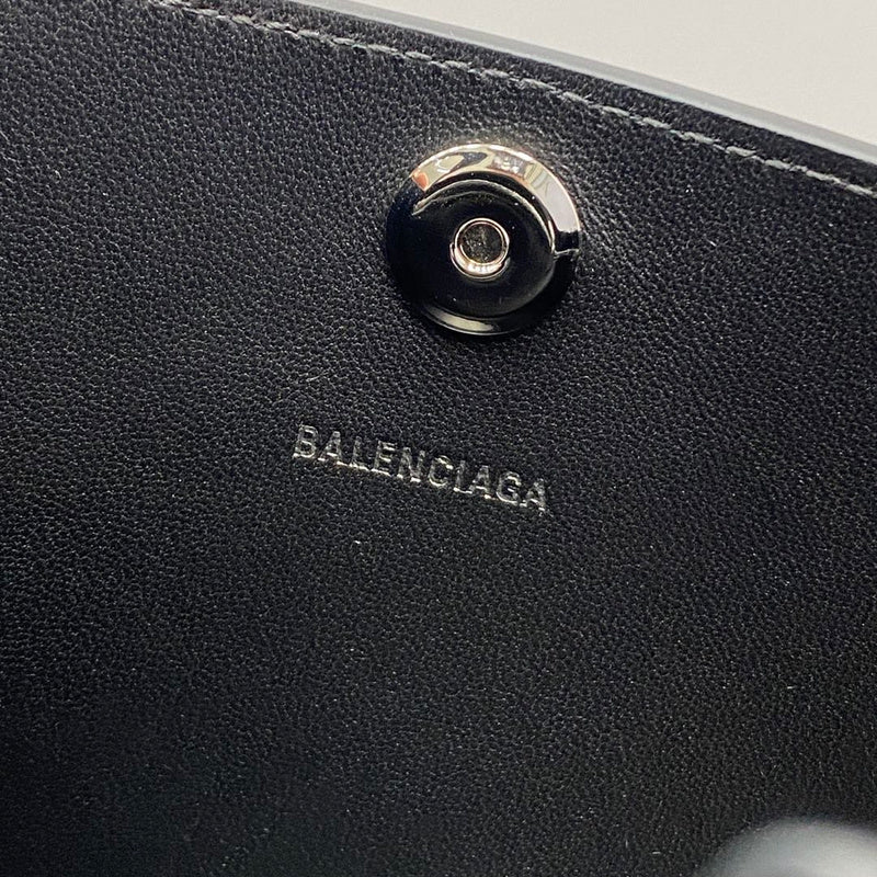 Satchel Bags - BGA Bags - 161