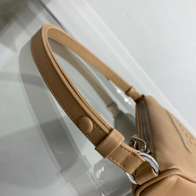 Glamy - PD Bags - 1496