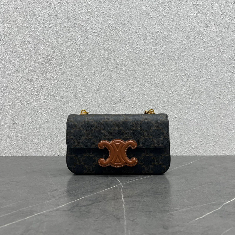 Bags Arena - Chanel Bags - 2302