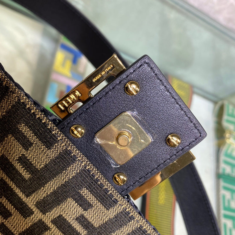 Glami-i - JBE Bags - 084