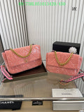 Glami - CHL Bags - 2128