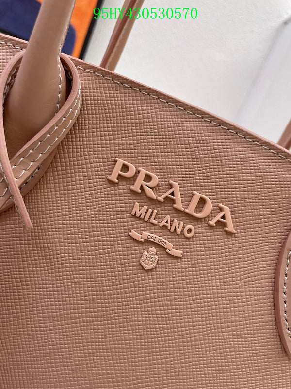 Satchel Bags - PDA Bags - 3256