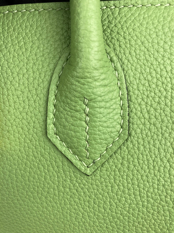Glamy - HMS Bags - 1193