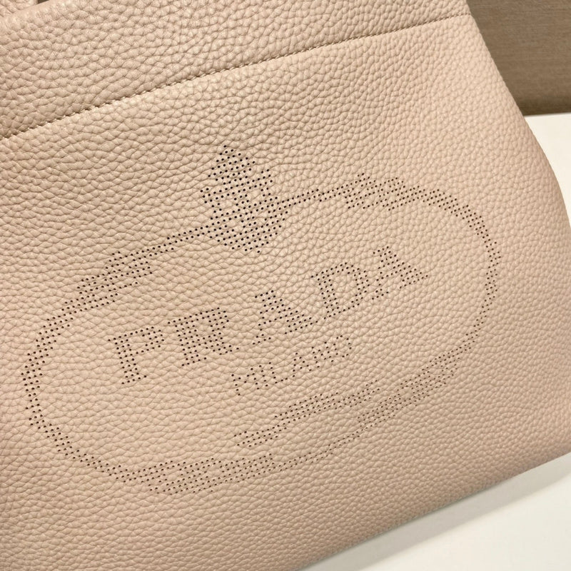 Glami-i - PD Lady Bags - 174