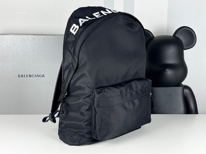 Glamy - BG Bags - 391