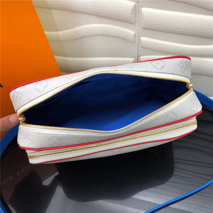 Glami-LAON - LOV Bags - 952