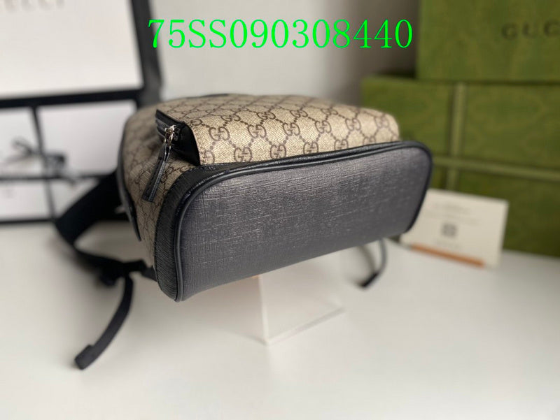 Glami Fashion - GCI Bags - 11560