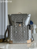 Glami- - LOV Men Bags - 223