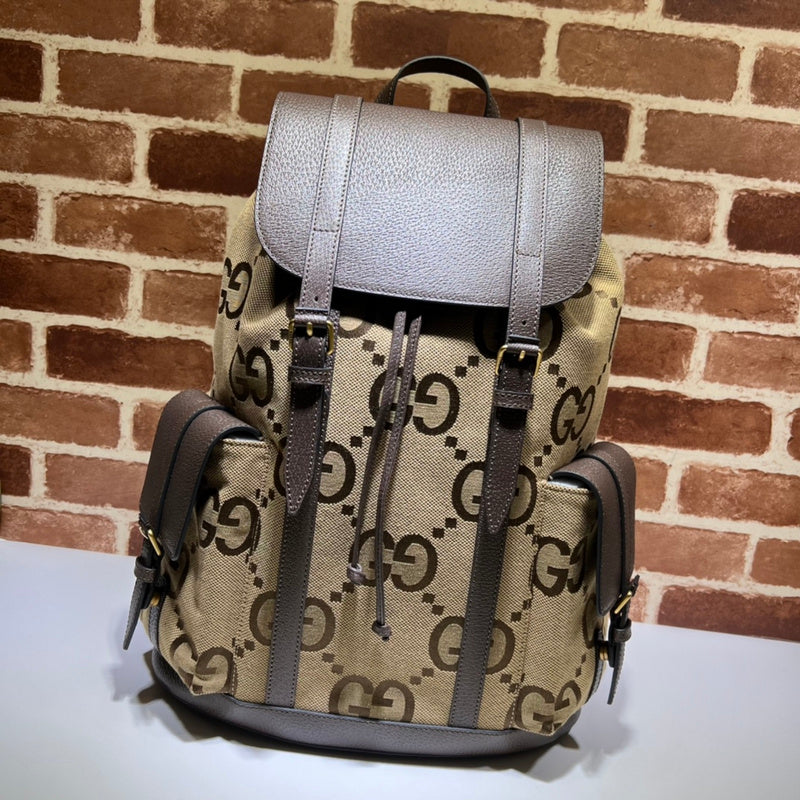 Glami Fashion - GCI Bags - 12905