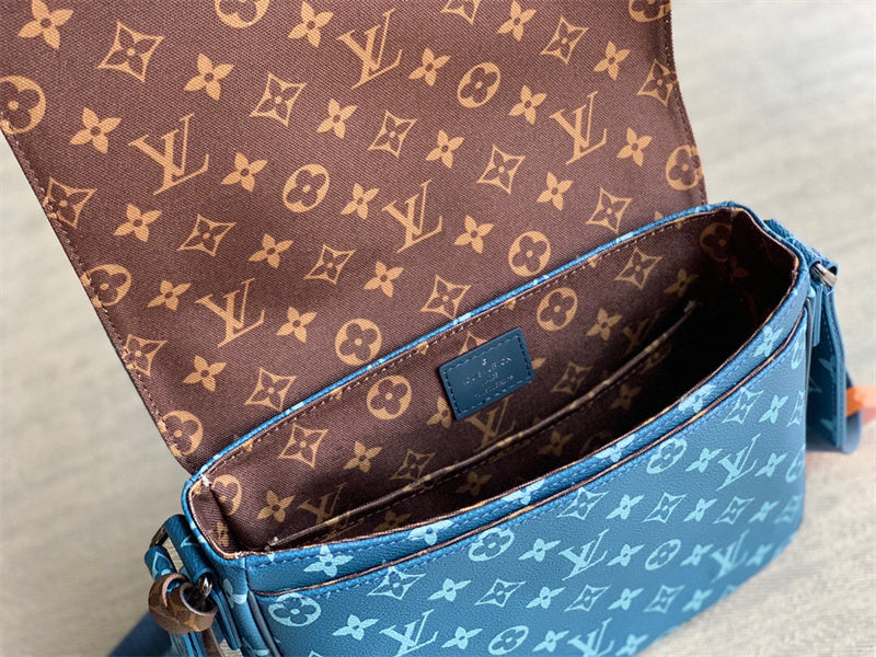 Glami - LOV Bags - 443