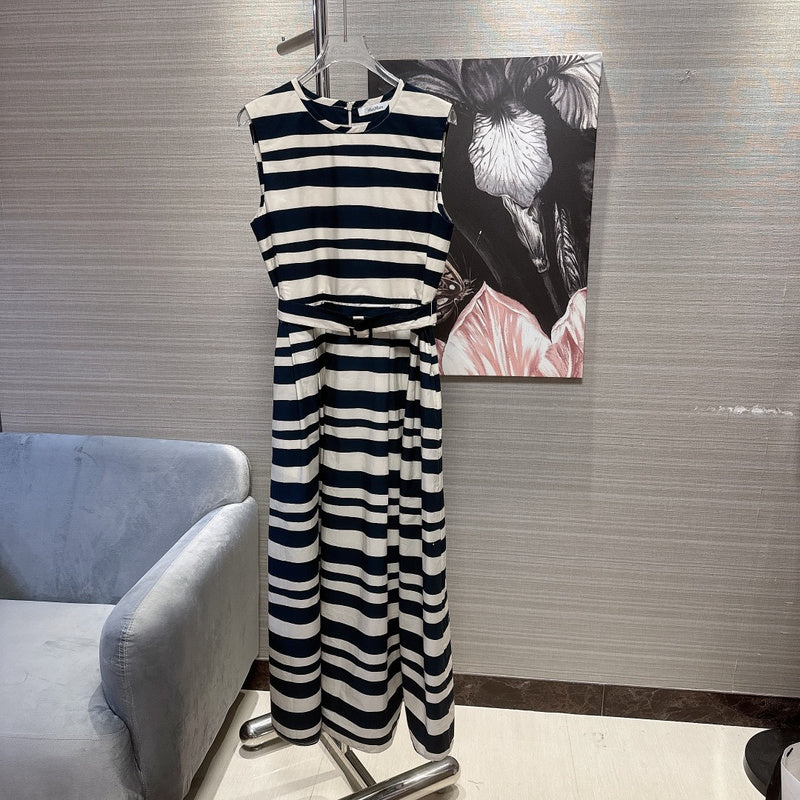 Glami - MXA Women Clothes - 414