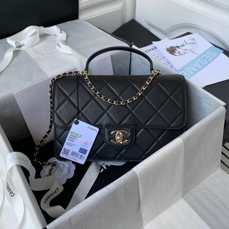 Glami - CHL Bags - 358
