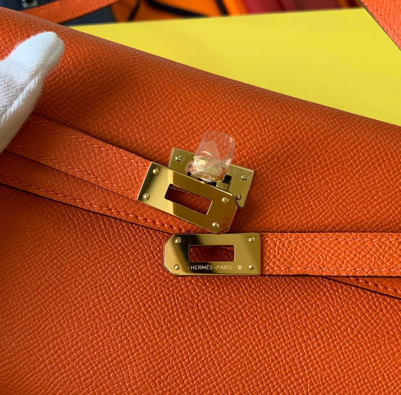 Glamy - HMS Bags - 1703