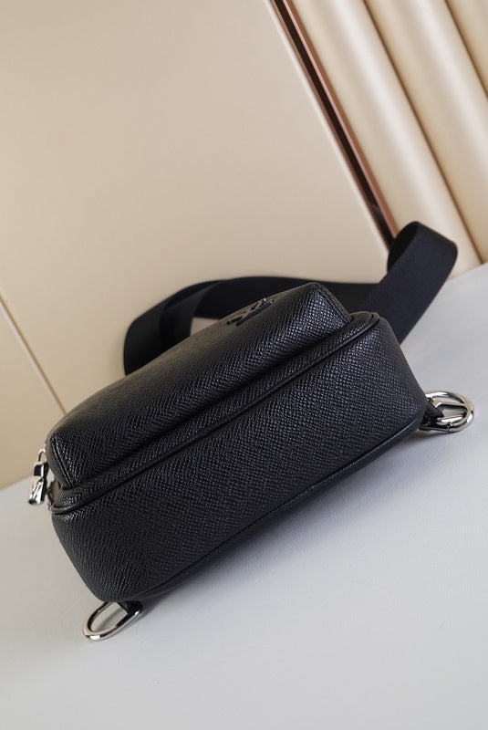 Satchel Bags - VL Bags - 3096