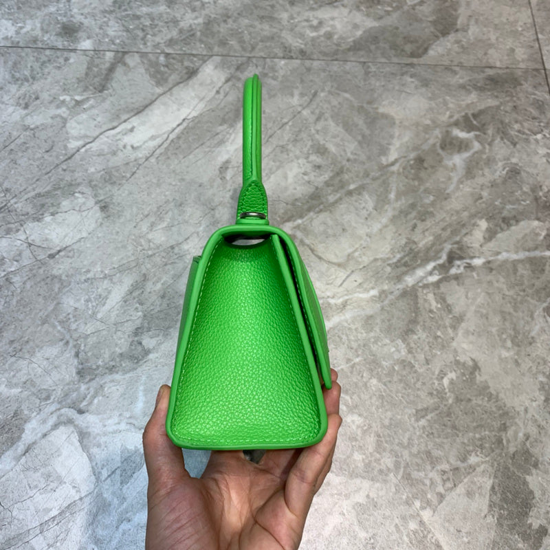 Glami-i - BG Lady Bags - 335