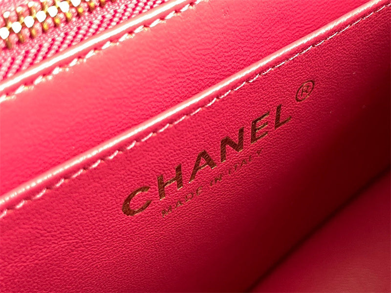 Glami- - CHL Bags - 589