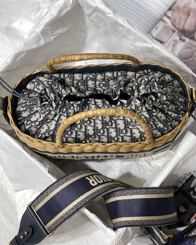 Glami-i - DOR Lady Bags - 409
