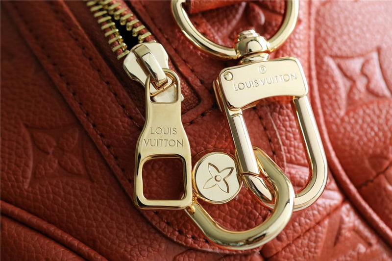 Glami Fashion Lu-Vi bags - 10279