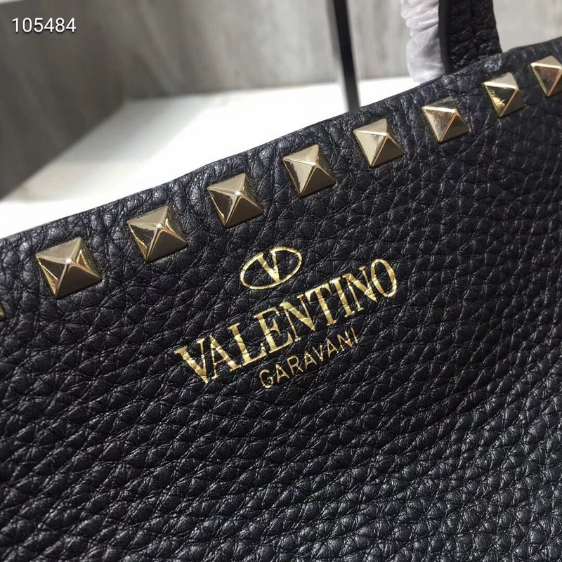 Glamy - VEL Bags - 917
