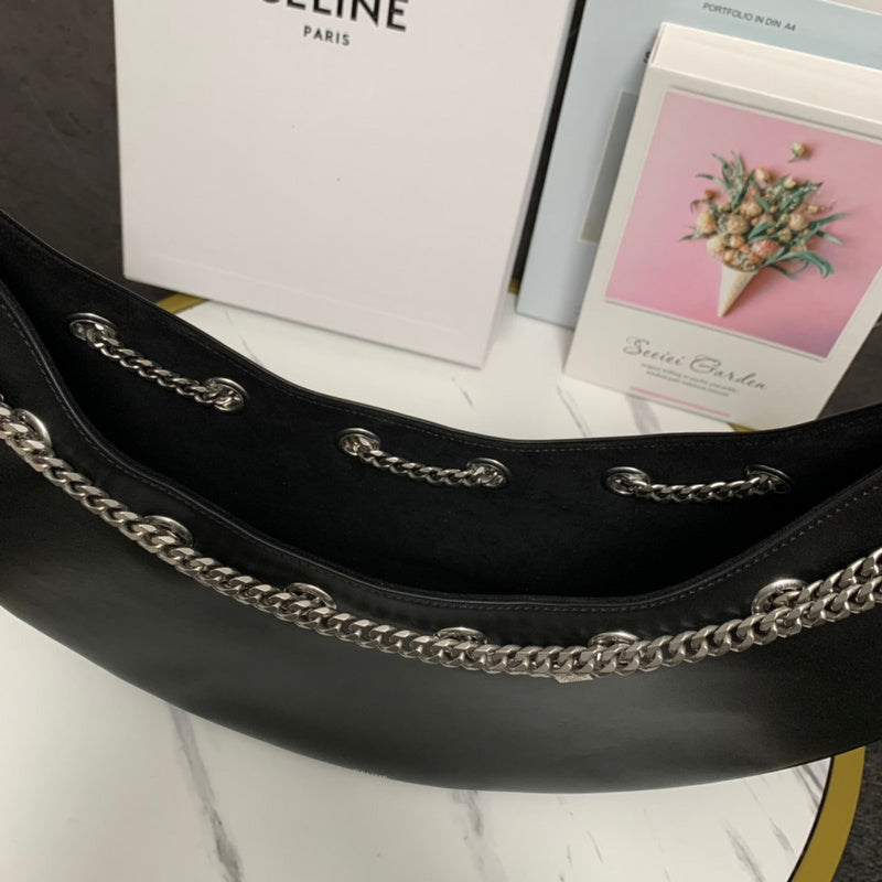 Glamy - COL Bags - 1103
