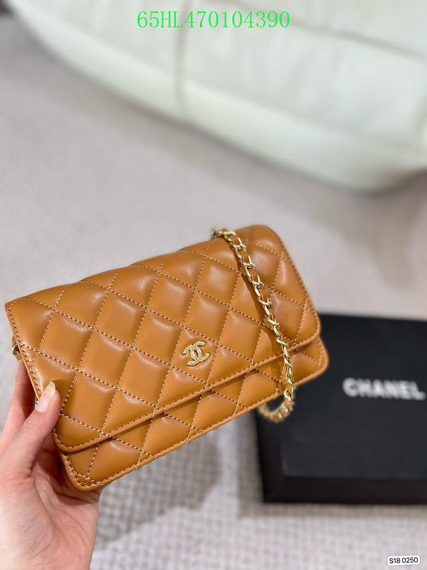 Glami - CHL Bags - 1597