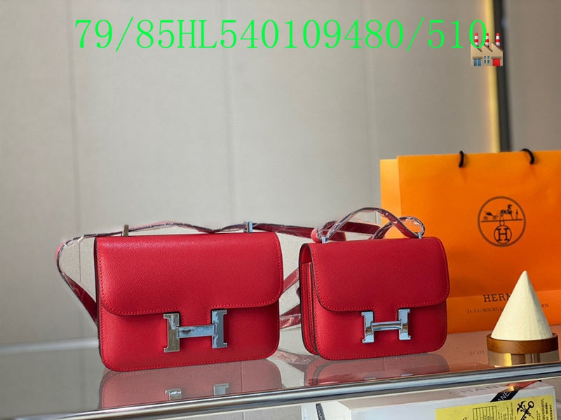Glami - HMS Bags - 371