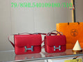 Glami - HMS Bags - 371