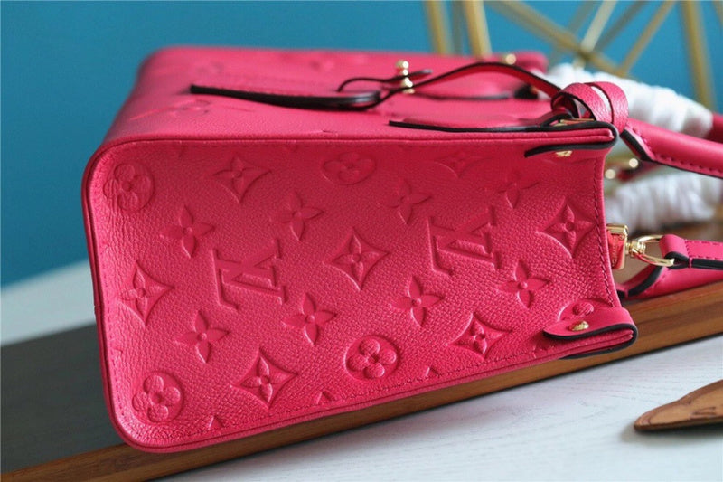 Glami-is - LOV Lady Bags - 1523
