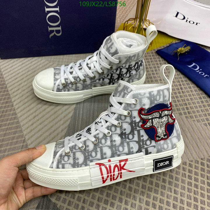SAMC - DOR Women Sneakers - 202