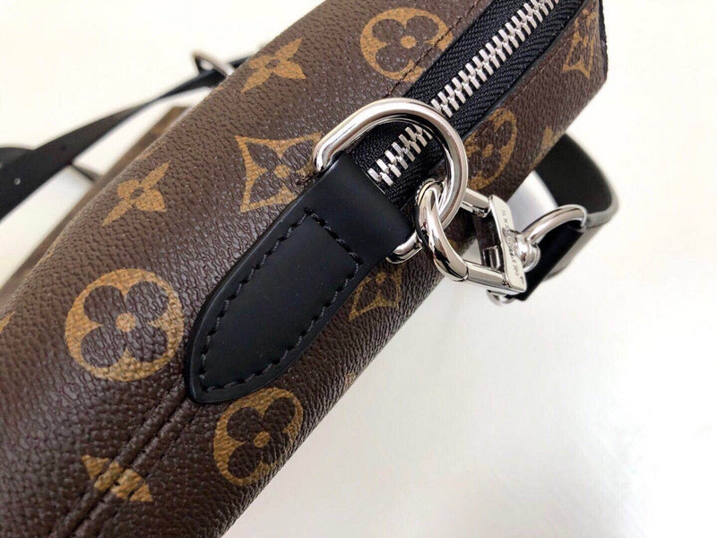Satchel Bags - VL2 Bags - 1089